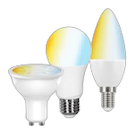 Müller Licht 404006/404008/404004