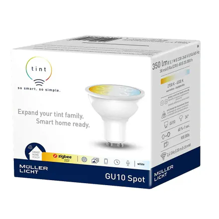 Müller Licht 404006