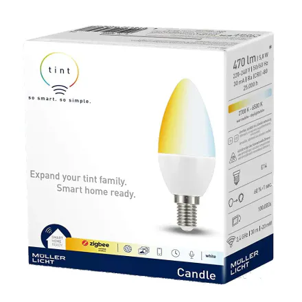 Müller Licht 404008