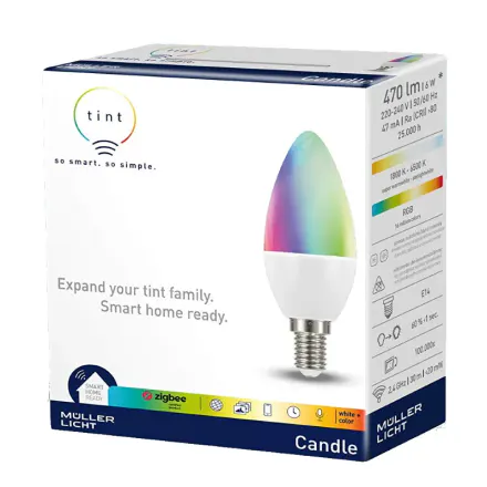 Müller Licht 404019