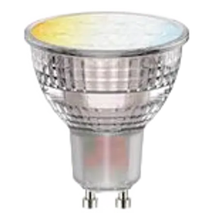 Müller Licht 404024