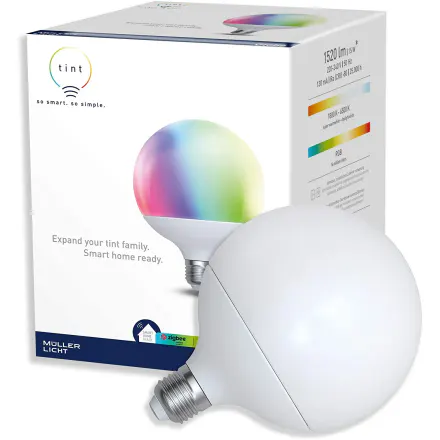 Müller Licht 404036