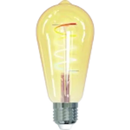 Müller Licht 404037/404038