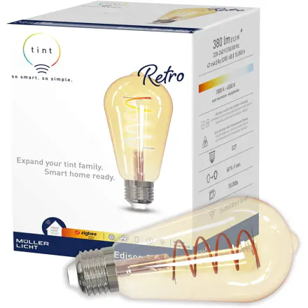 Müller Licht 404037