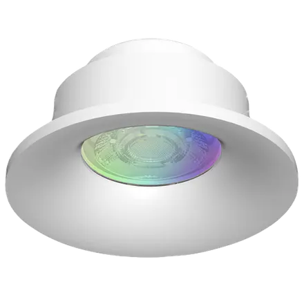 Müller Licht 404051