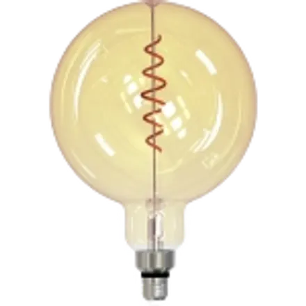 Müller Licht 404065