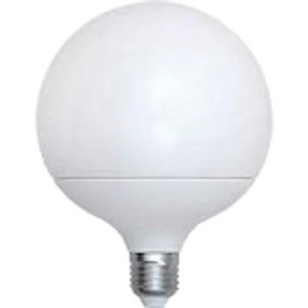 Müller Licht 404075