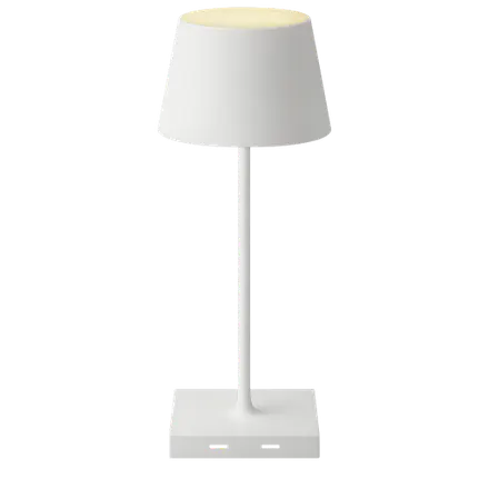 Müller Licht 404116