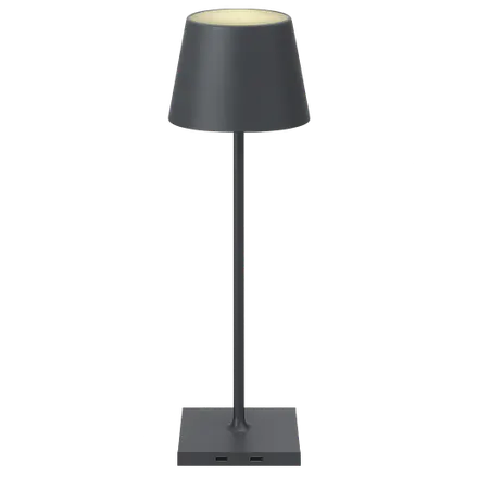 Müller Licht 404117