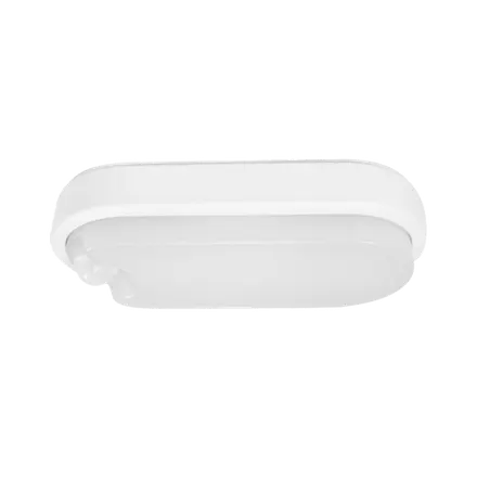 Müller Licht 404122/404123