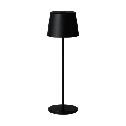 Müller Licht 404135
