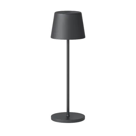 Müller Licht 404137