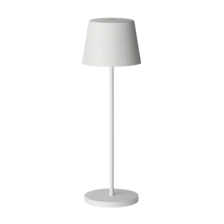 Müller Licht 4041xx