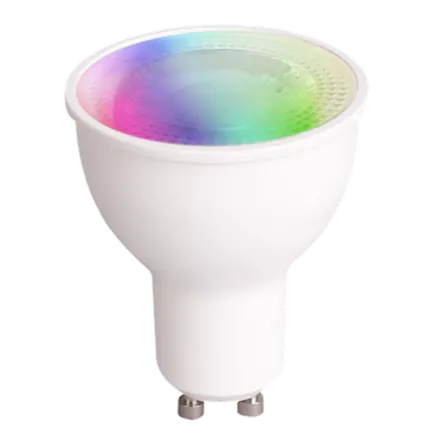 Müller Licht 45723