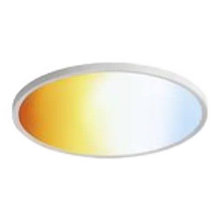 Müller Licht 45727