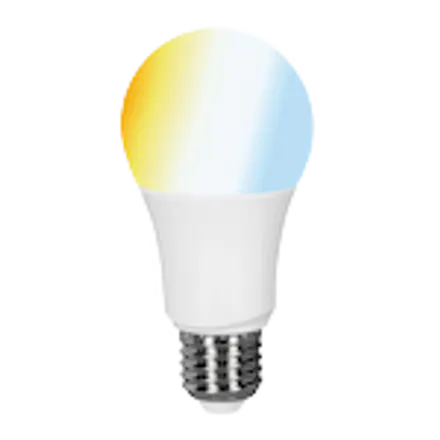 Müller Licht 45728