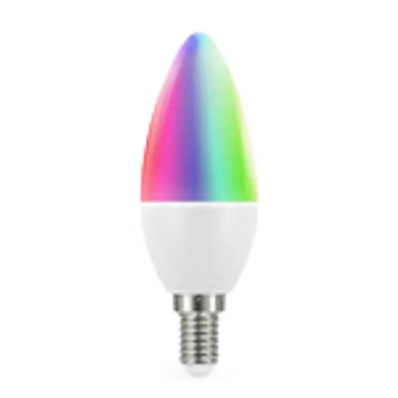 Müller Licht 45730