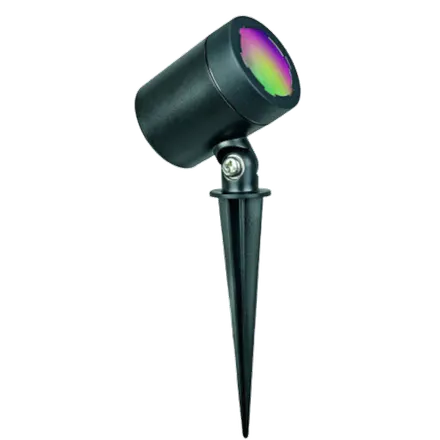 Müller Licht MDGARD401