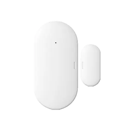 MultIR MIR-MC100-E