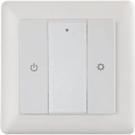 Namron 4512701
