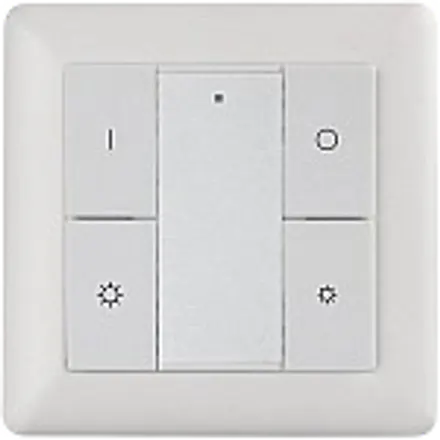 Namron 4512702