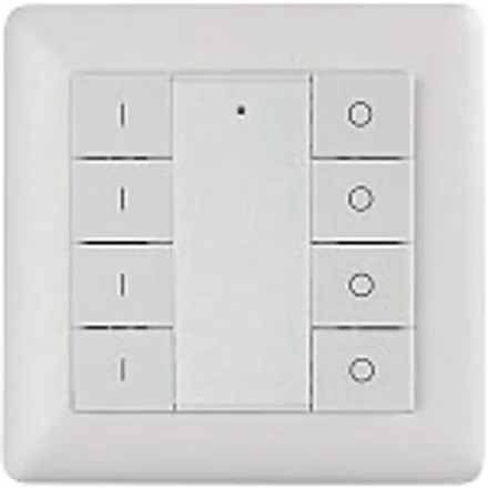 Namron 4512703