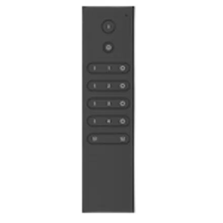 Namron 4512705