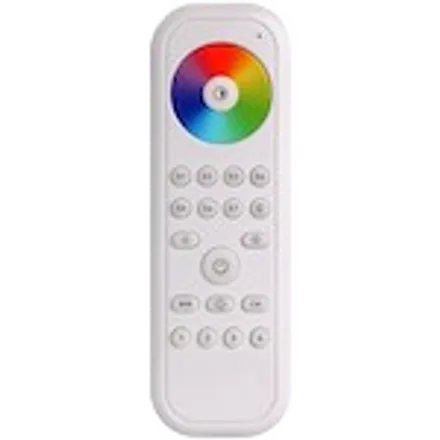 Namron 4512706