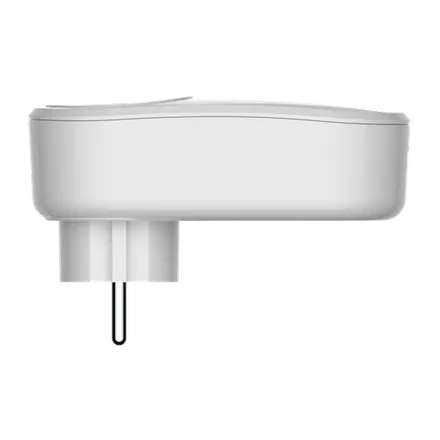 Namron 4512749-N
