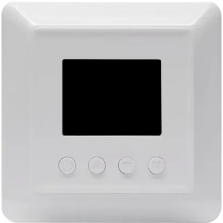 Namron 4512758
