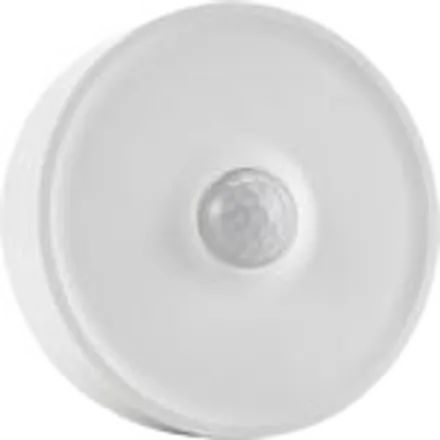 Namron 4512763