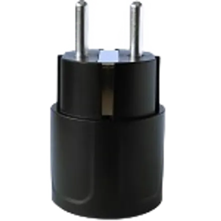 Namron 4512767