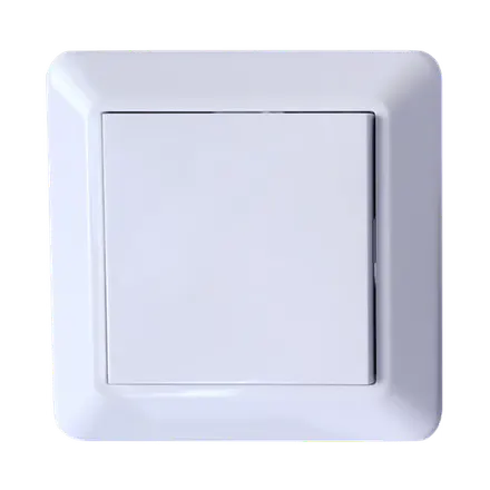 Namron 4512768