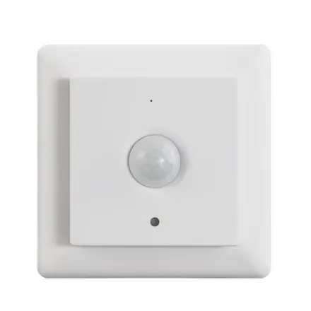 Namron 4512770