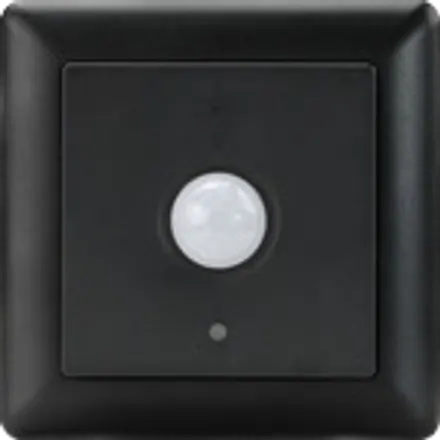 Namron 4512771