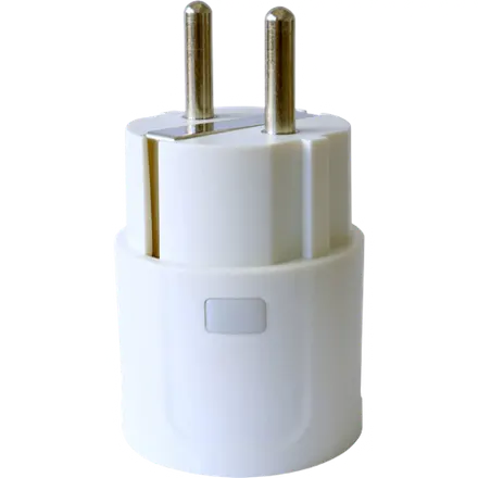 Namron 4512788
