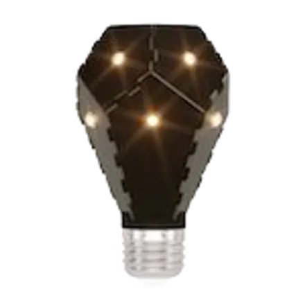 Nanoleaf NL08-0800