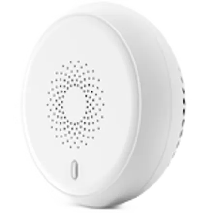 Nedis ZBDS10WT