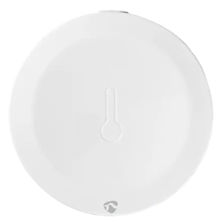Nedis ZBSC10WT