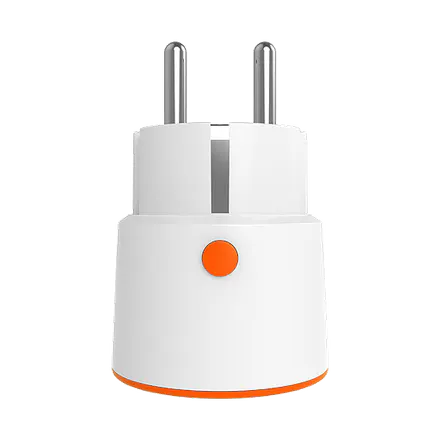 NEO Coolcam PLUG-001SPB2