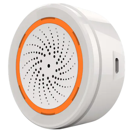 NEO NAS-AB02B2