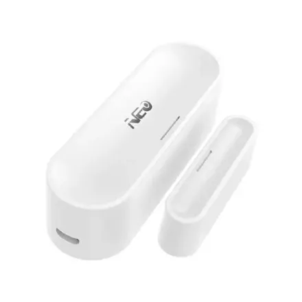 Neo NAS-DS07B0