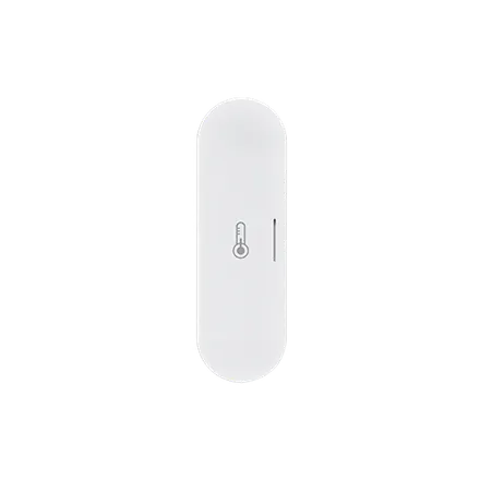 NEO NAS-TH07B2