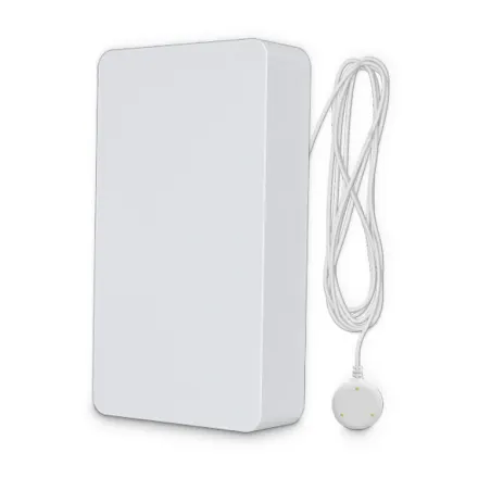 Neo NAS-WS05B