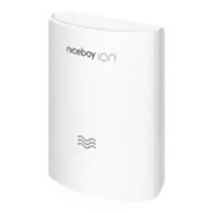 Niceboy ORBIS Vibration Sensor