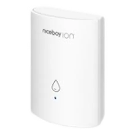 Niceboy ORBIS Water Sensor