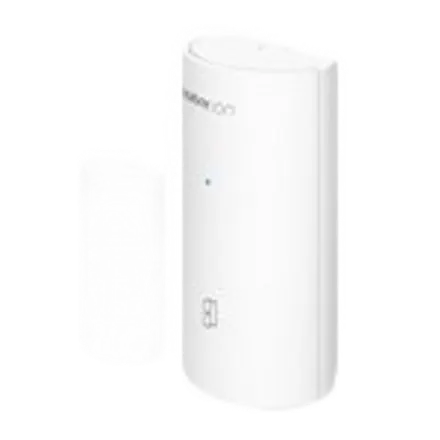 Niceboy ORBIS Windows & Door Sensor