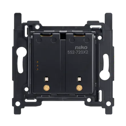 Niko 552-720X2