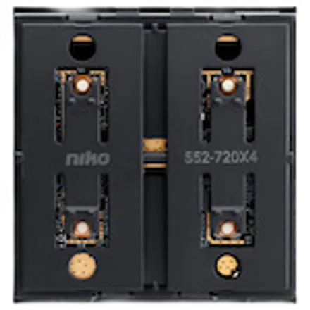 Niko 552-720X4