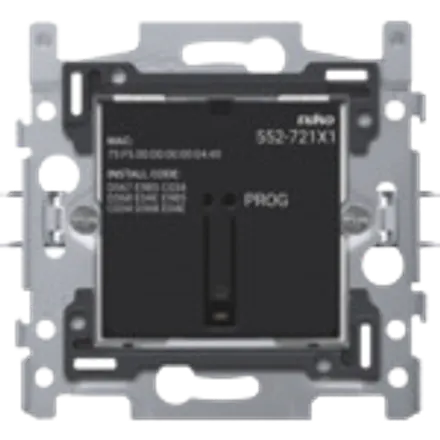 Niko 552-721X1
